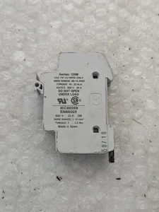 Bussmann CHM1D Eaton Modular Fuse Holder