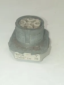 Allen-Bradley 800T-H2 Maintained Selector Switch
