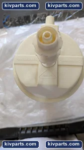 Allied Healthcare Lab Equipment – actual item, photo 2 of 3