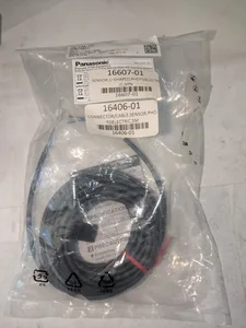 Panasonic CN-14A-C5 Connector/cable Sensor