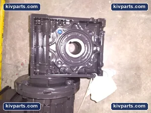 Motovario 8926390-012 Carpanelli MOT.3 M63B4 – actual item, photo 3 of 6