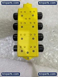 Bradharrison 803P801 – actual item, photo 4 of 5