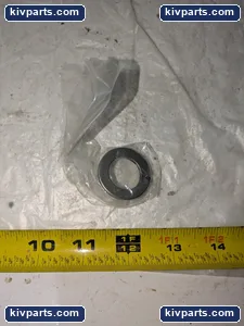 INA TWD1220 Bearing – actual item, photo 2 of 3