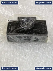 BSW15 M1700025 – actual item, photo 3 of 6