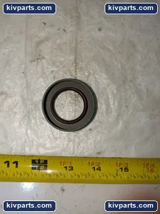 CR 11585 Oil Seal – actual item, photo 4 of 5