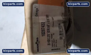 Rexnord NO-Q1 7300666 10287433 Coupling – actual item, photo 3 of 3