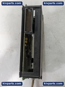 Animatics SM17205D Allen Bradley – actual item, photo 5 of 6