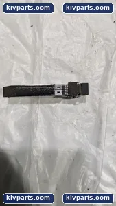 Ericsson RTXM228-702-C29 – actual item, photo 6 of 9