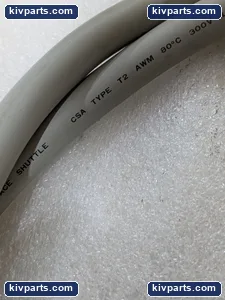 40005 Maynard Electronics Cable – actual item, photo 8 of 10