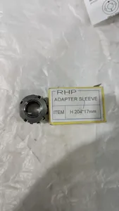 RHP H204 Adapter