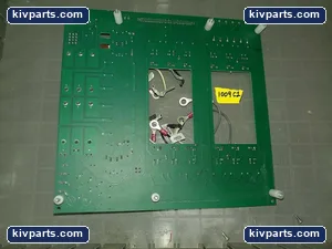 Allen-Bradley 1397-179125 3000 Power Interface Board – actual item, photo 3 of 3