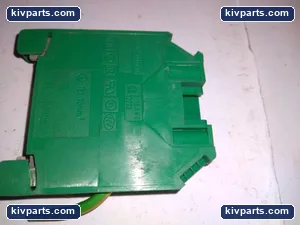 AB1-TP1035 – actual item, photo 5 of 12