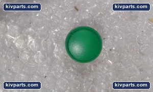 Instruction Pubication M22-L-G-G Pushbutton – actual item, photo 3 of 4