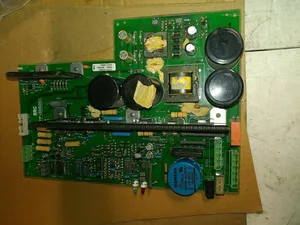 BBC DH5001 R0001 Control Board PCB Drive