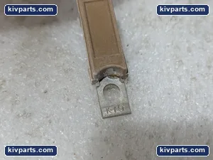 Furnas K79 Motor Starter Siemens Relay – actual item, photo 3 of 5