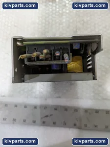 Omron S82J-15024E Power Supply – actual item, photo 4 of 7