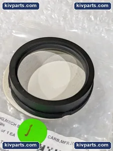 BTRF-MAIN-1 – actual item, photo 3 of 6