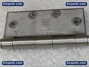BB1191 Hager Full Mortise Ball Bearing – actual item, photo 4 of 5