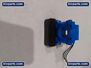 LEM 305-S/SP11 LF Current Transducer – actual item, photo 3 of 5