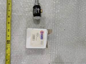 Coilhose Pneumatics 40014 In-Line Air Tool Lubricator