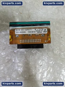LCE-53-12PAT1 – actual item, photo 3 of 6