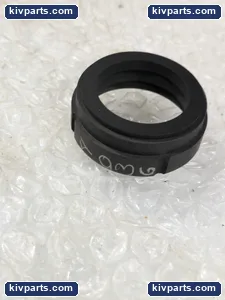 John Crane 48000600X Seal – actual item, photo 4 of 6