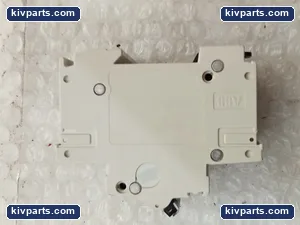 ABB S283UC-Z10 Circuit Breaker – actual item, photo 2 of 7