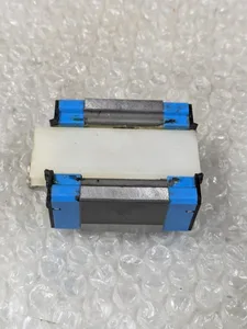 PS2 – actual item, photo 1 of 4