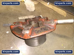 61-3450 Pipe Fitting – actual item, photo 2 of 12