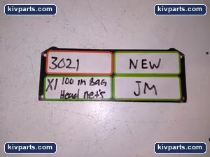 4GL60 – actual item, photo 3 of 3