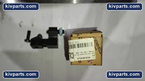 CLR-3548-447-VSA – actual item, photo 3 of 6