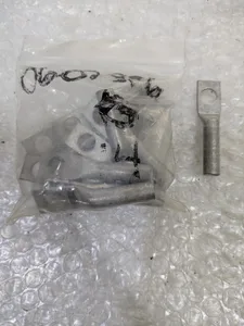 Burndy YA3CTC38 Lug – actual item, photo 1 of 6