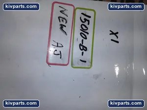 ZB3000020 Applikon Analyzers – actual item, photo 3 of 3