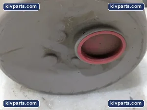 62C-5C-0020D Gauge – actual item, photo 3 of 4