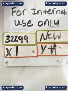 Festo VL-5/2-D-2-FR-C Pneumatic Valve – actual item, photo 8 of 8