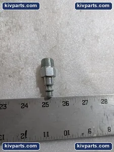 Graco 169971 Line Air Fitting – actual item, photo 5 of 6