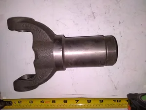 Spicer 9A97