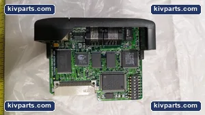 Host H2EBC 205 Ethernet Base Controller – actual item, photo 4 of 11