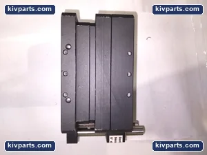 34256 – actual item, photo 3 of 4