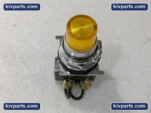 Eaton 10250T221LYP06 Prestest Light – actual item, photo 3 of 5