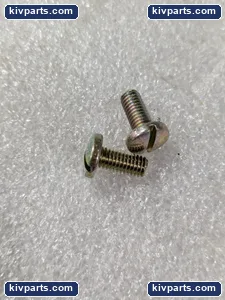 Furnas H47 Thermal Overload Heater Element – actual item, photo 4 of 5