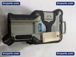 Yaskawa YMC000458 Robot Controller – actual item, photo 6 of 11