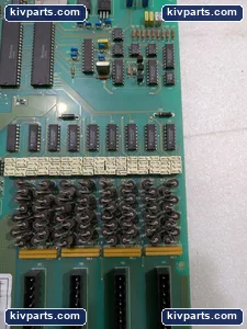 910U74V – actual item, photo 9 of 12
