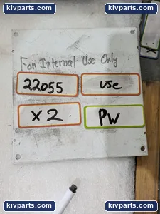 Eaton FAZ-C CBC 1214 – actual item, photo 4 of 4