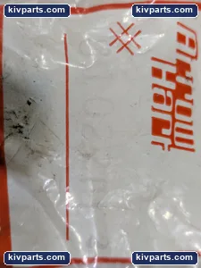 Arrow Hart Specialty Switch – actual item, photo 2 of 6