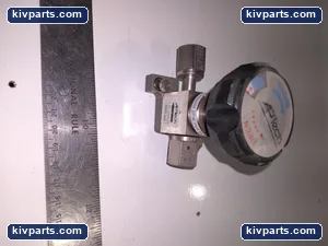 Aptech 0063704 – actual item, photo 2 of 7