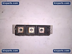 AEG 123118-TT60N 17C1 Powerblock – actual item, photo 2 of 3