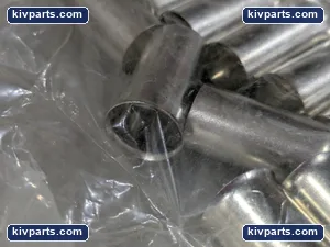 Burndy YF4/034UIL Cable – actual item, photo 4 of 5