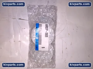 SMC AR50P-080S Cover AR Mass Pro Regulator – actual item, photo 2 of 3