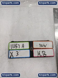 H2002B-3 Heater – actual item, photo 4 of 4